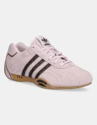adidas Originals Велурени маратонки Adiracer LO