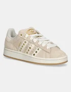 adidas Originals Велурени маратонки Campus 00s