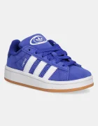 adidas Originals Велурени маратонки CAMPUS 00s