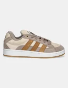 adidas Originals Велурени маратонки Campus 00S Beta в бежово JI3160