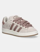 adidas Originals Велурени маратонки Campus 00S W
