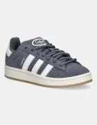 adidas Originals Велурени маратонки Campus 00S W