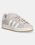 adidas Originals Велурени маратонки Campus 00S W