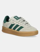 adidas Originals Велурени маратонки SAMBA XLG