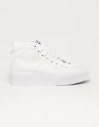 adidas Originals Високи кецове