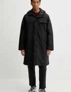 adidas Originals Яке Premium Essentials Parka