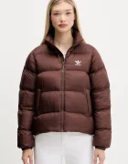 adidas Originals Яке Short Puffer