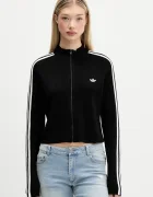 adidas Originals Жилетка Slim Knit Tt