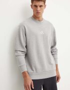 adidas Памучен суичър All SZN