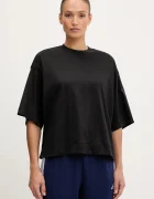 adidas Памучна тениска All SZN