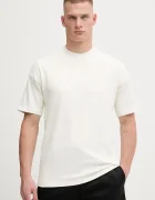 adidas Памучна тениска All SZN