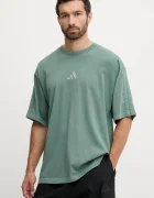 adidas Памучна тениска All SZN