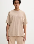 adidas Памучна тениска All SZN