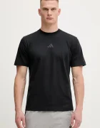 adidas Памучна тениска City Escape