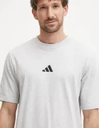 adidas Памучна тениска Essential
