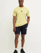 adidas Памучна тениска Essentials