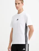 adidas Памучна тениска Essentials
