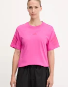 adidas Памучна тениска Future Icons