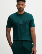 adidas Памучна тениска x Z.N.E