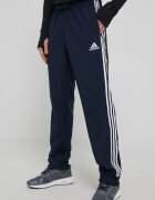 adidas Панталони GK8981