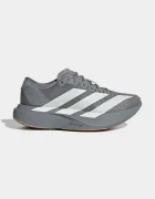 adidas Performance ADIZERO EVO SL маратонки за деца сиви KJ5549