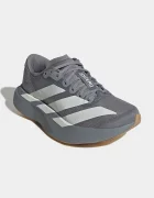adidas Performance ADIZERO EVO SL маратонки за деца сиви KJ5549