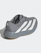 adidas Performance ADIZERO EVO SL маратонки за деца сиви KJ5549