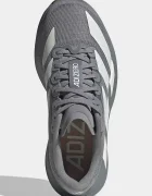 adidas Performance ADIZERO EVO SL маратонки за деца сиви KJ5549