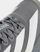 adidas Performance ADIZERO EVO SL маратонки за деца сиви KJ5549