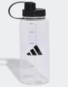 adidas Performance Бутилка 1L черна KS9673