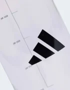 adidas Performance Бутилка 1L черна KS9673