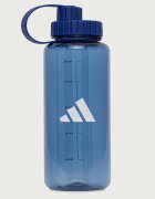 adidas Performance Бутилка 1L синя KS9675