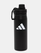 adidas Performance Бутилка за вода 06l черна KC6412
