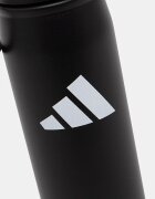 adidas Performance Бутилка за вода 06l черна KC6412