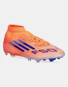 adidas Performance Бутонки F50 League