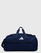 adidas Performance Чанта Tiro League