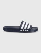 adidas Performance Чехли Adilette GZ5920 Shower