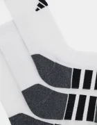 adidas Performance Чорапи (3 чифта) JD9575