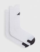adidas Performance Чорапи Football Light Sock
