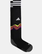 adidas Performance Чорапи Pride