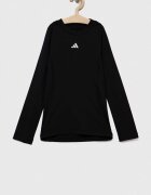 adidas Performance Детска блуза с дълги ръкави