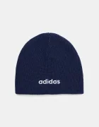 adidas Performance Детска шапка