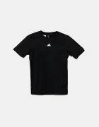 adidas Performance Детска тениска