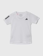 adidas Performance Детска тениска