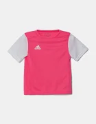 adidas Performance Детска тениска