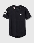 adidas Performance Детска тениска B CLUB 3STR TEE