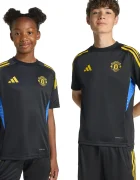 adidas Performance Детска тениска Manchester United