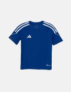 adidas Performance Детска тениска TIRO 23SY