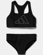 adidas Performance Детски бански от две части