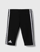 adidas Performance Детски къси панталони 3SAM